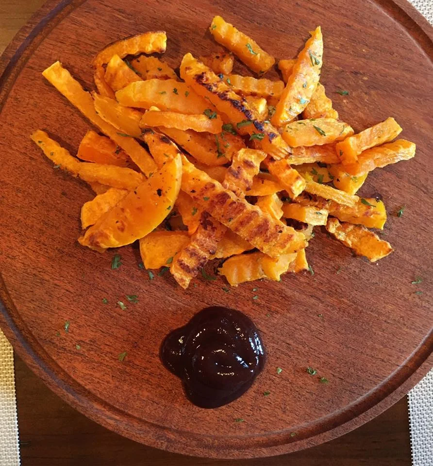 butternut-squash-fries.jpg