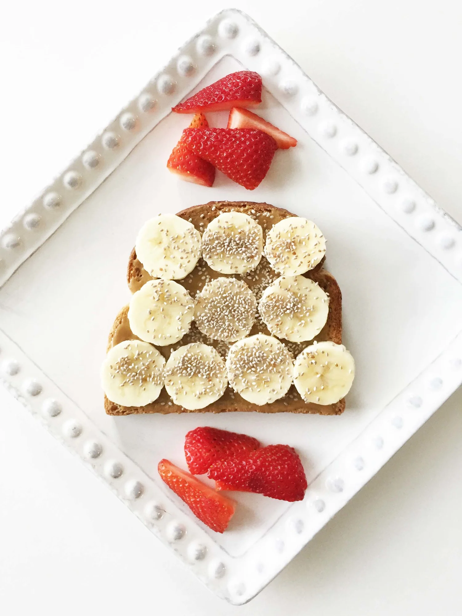 breakfast.jpg