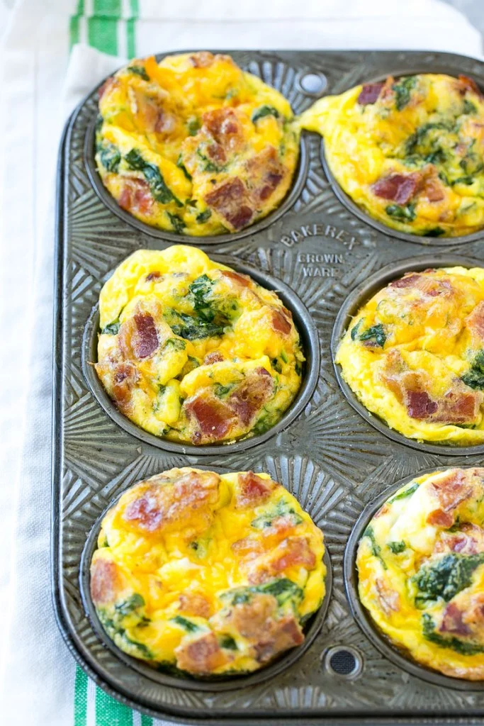 breakfast-egg-muffins.jpg