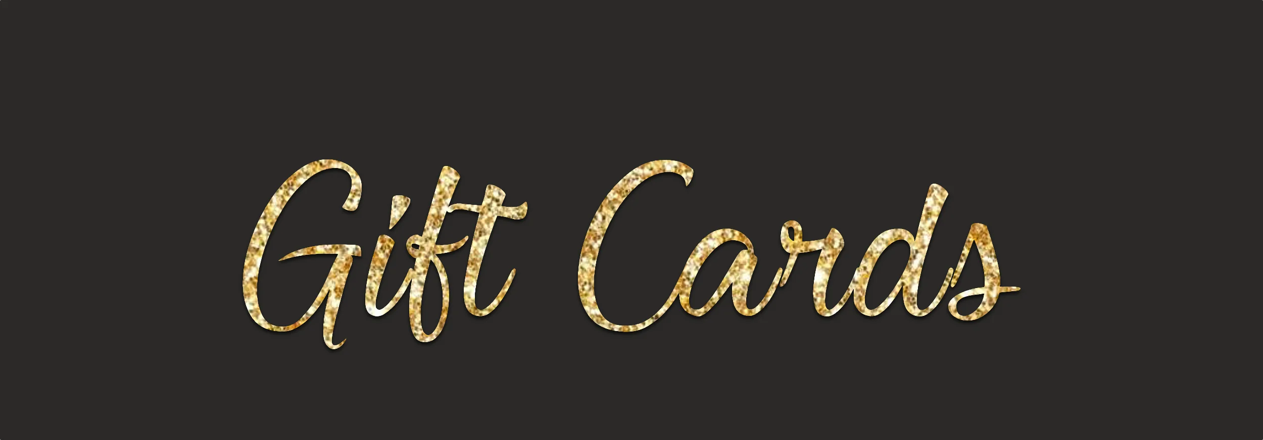 giftcards.jpg