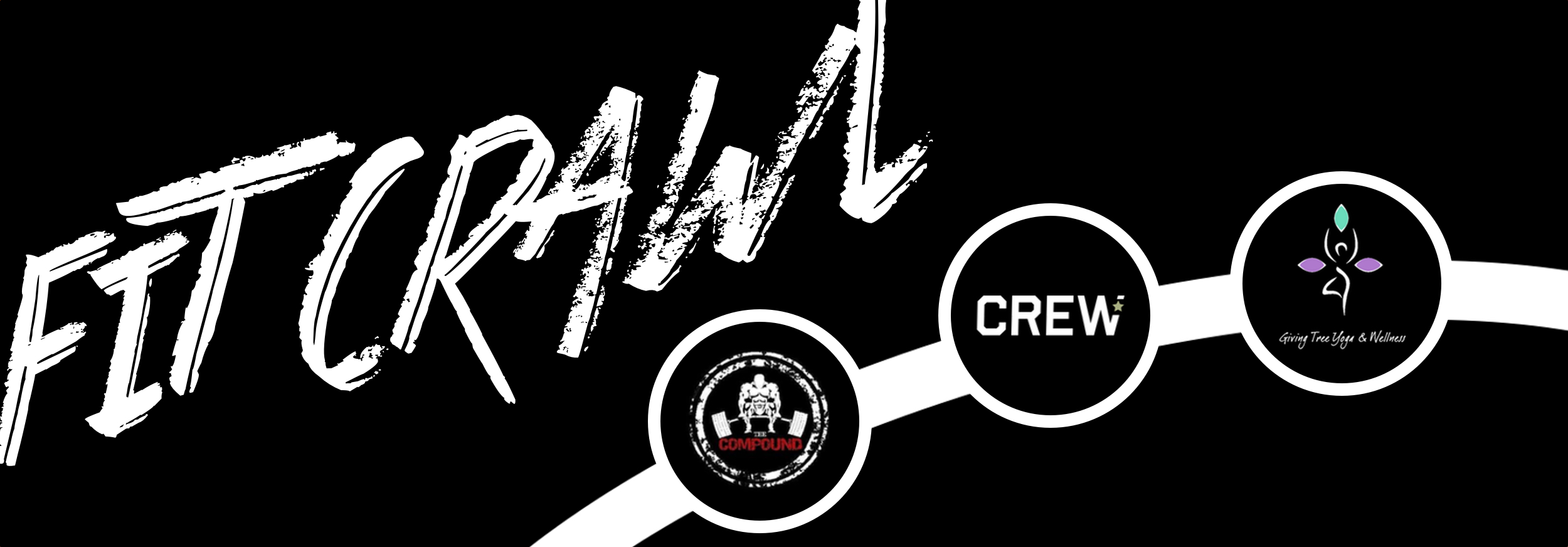 fit-craw-website-header-image.jpg