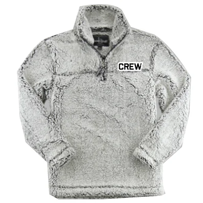 Sherpa.jpg