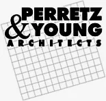p&ylogo.jpg
