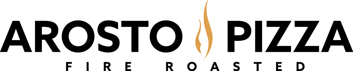 Arosto Logo.png