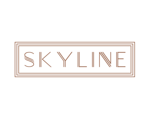 skyline-Profile-Photo.png