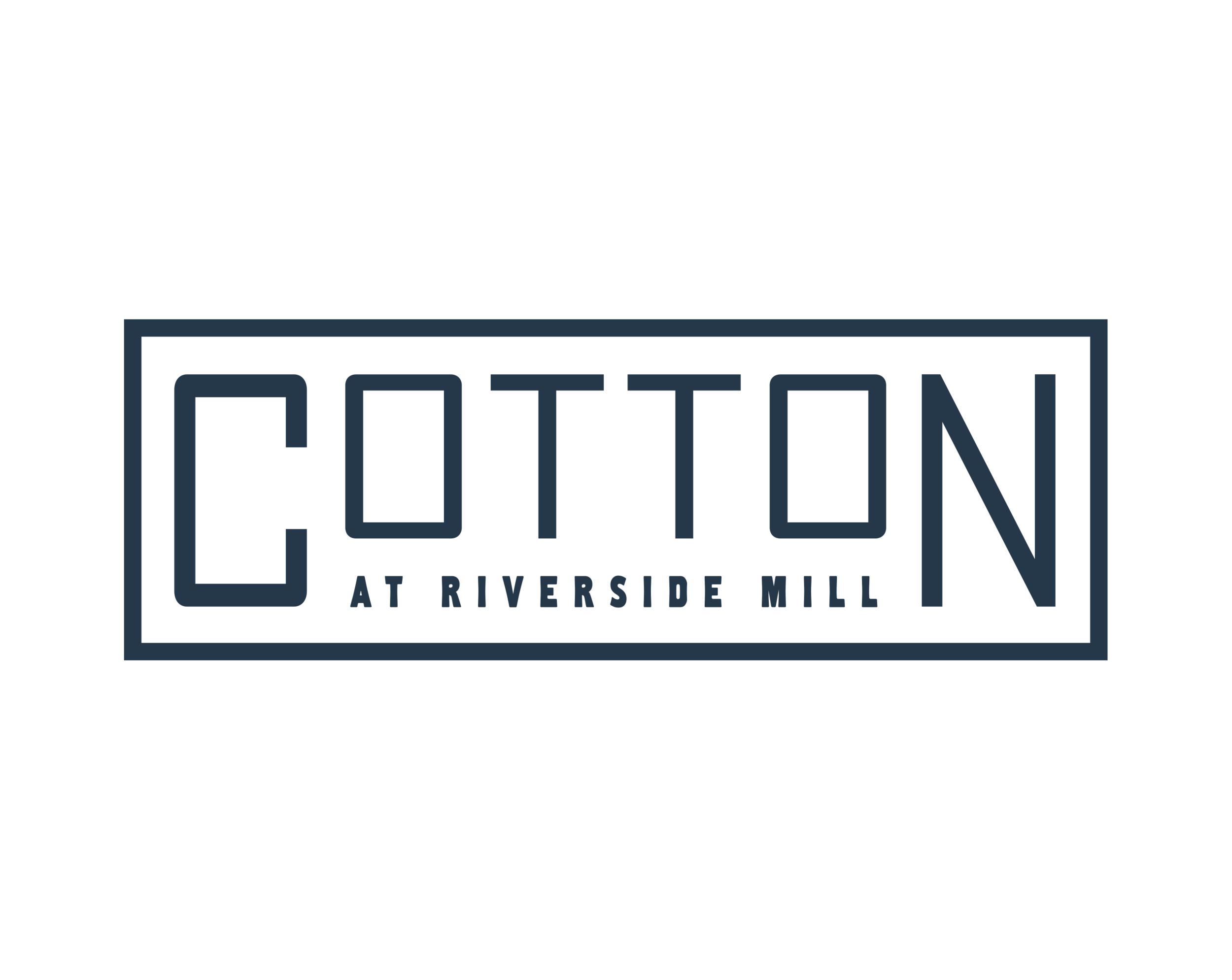 gallery-logo-cotton.png