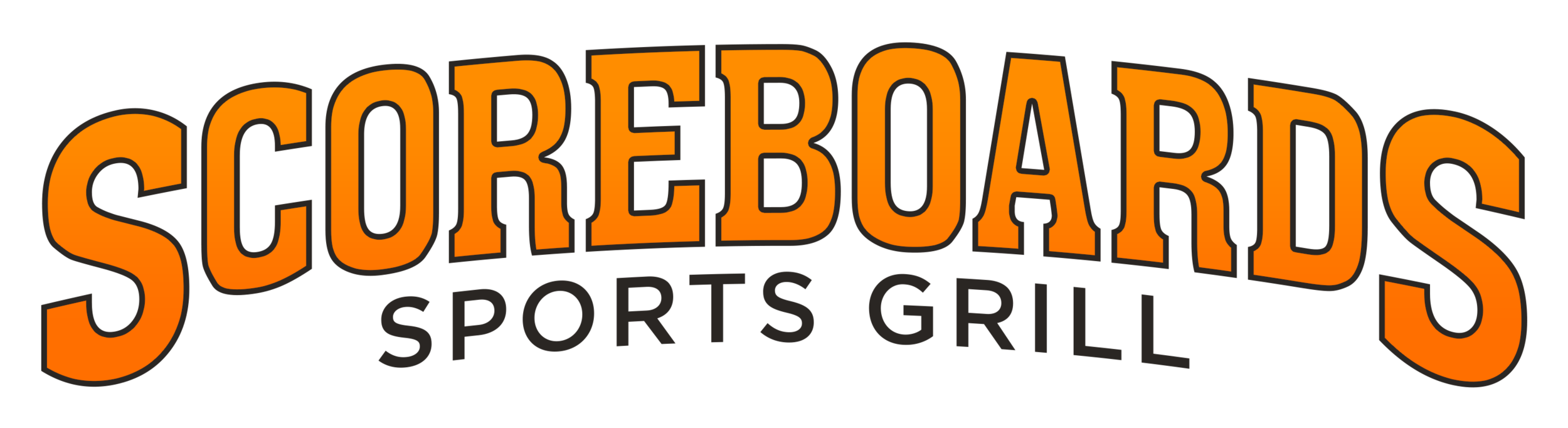 Scoreboards Logo CLB.png