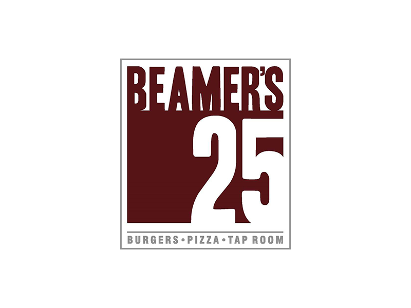 beamers-25.png