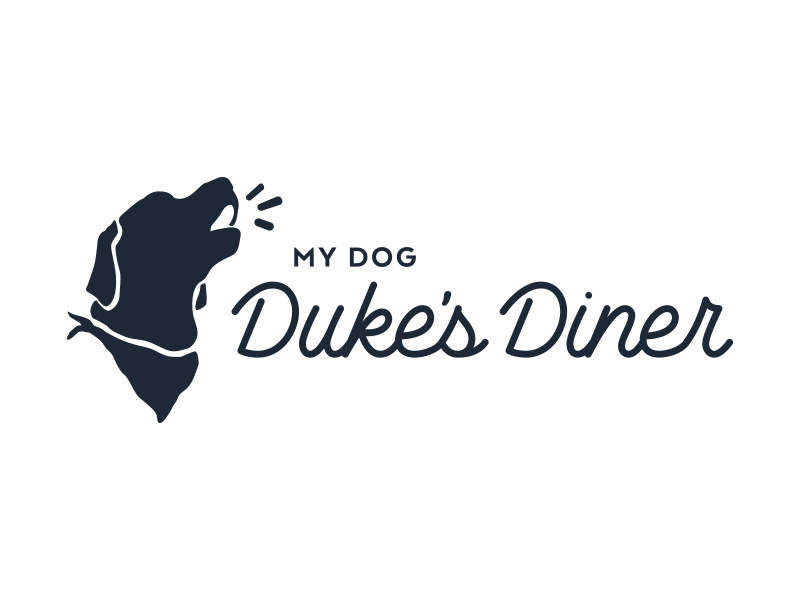 Dukes-Diner.png