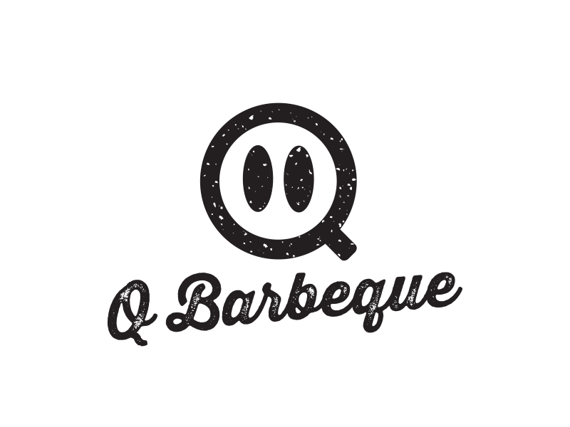 q-barbeque.png