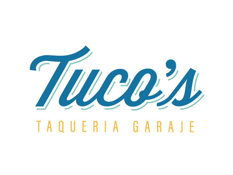 Tuco's.png