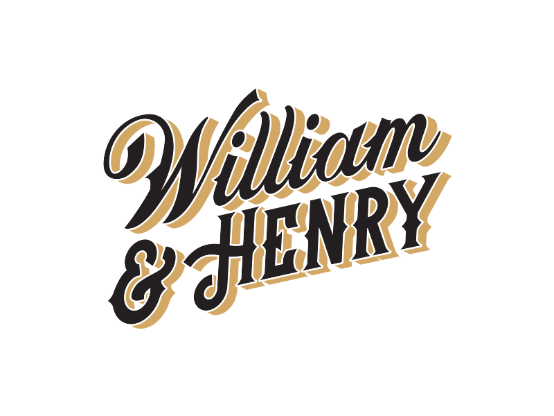 william-and-henry.png