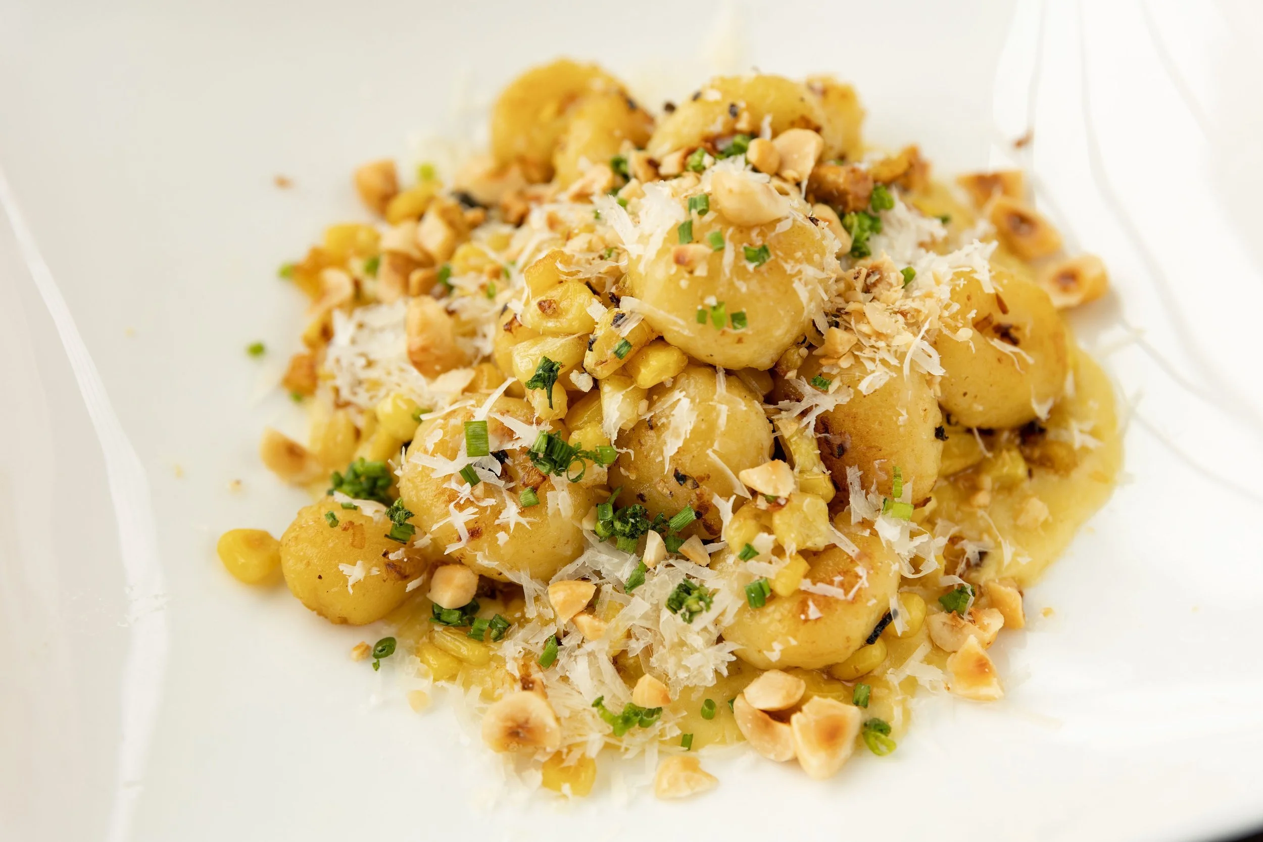 Gallery — Parry Restaurant Group