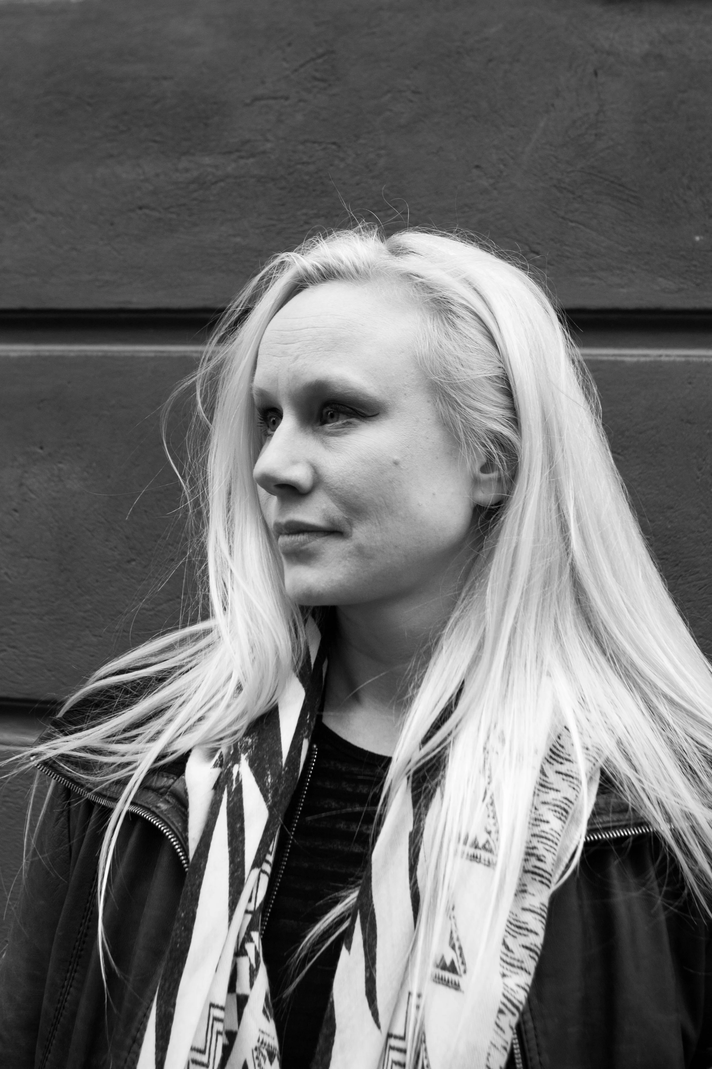Susanna-6.0.jpg