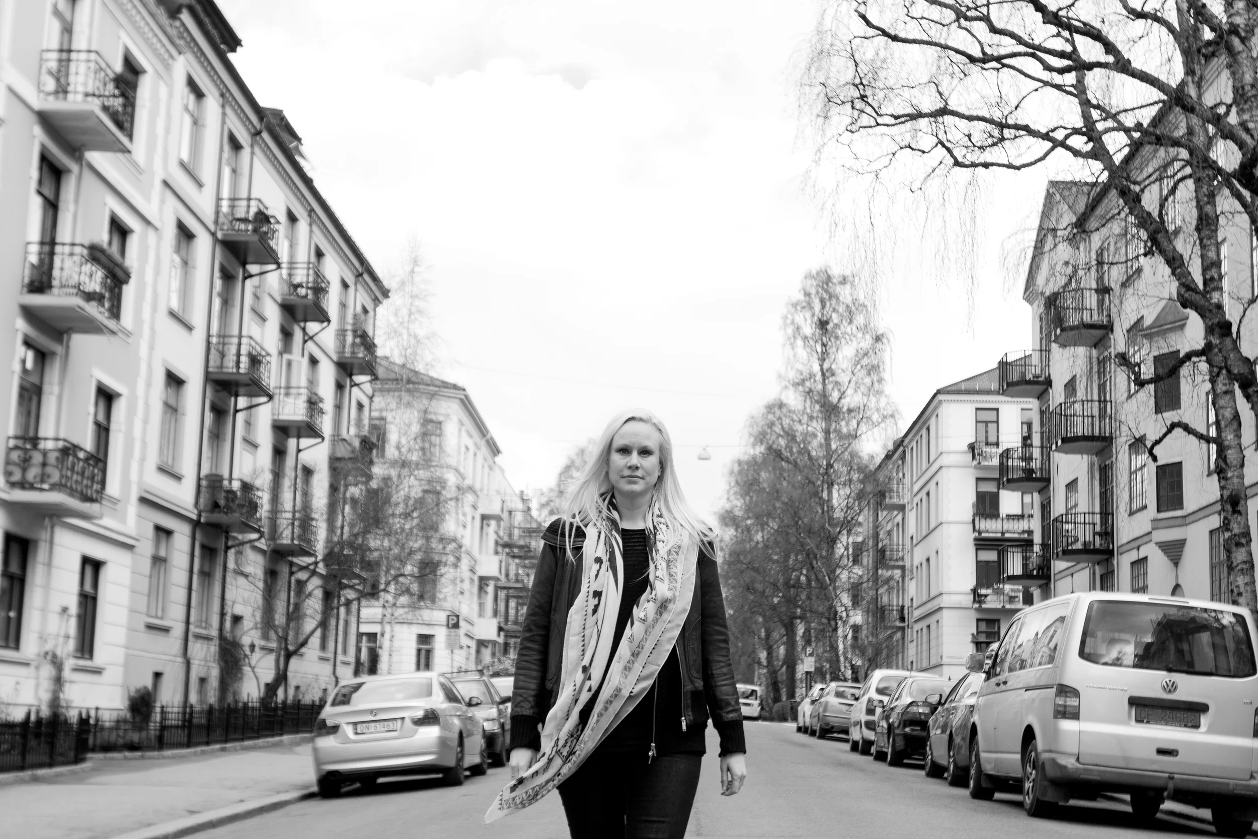 Susanna-4.1.jpg
