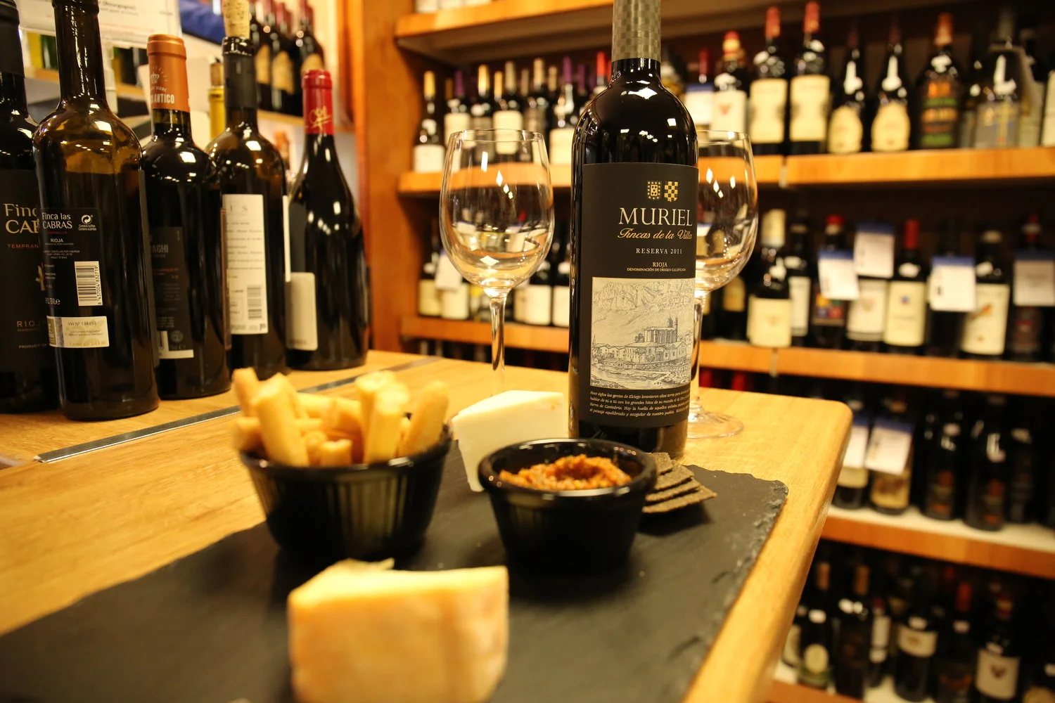 LaToucheWines_038.jpg