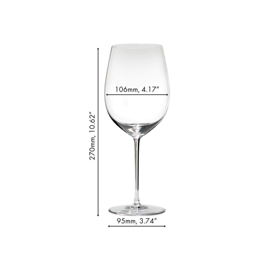 Your paragraph text (1).png