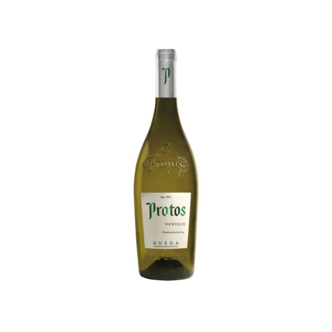 Protos Verdejo