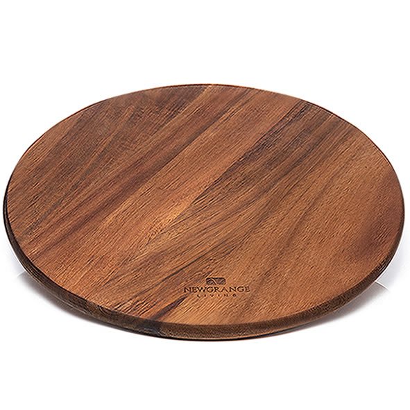 Newgrange Living Lazy Susan Round 33cm