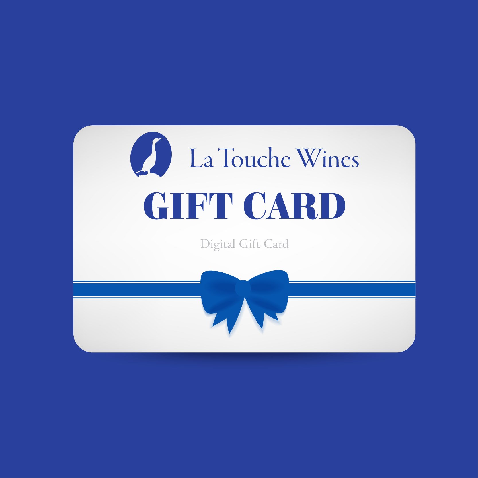 digital voucher -latouche blue2.jpg