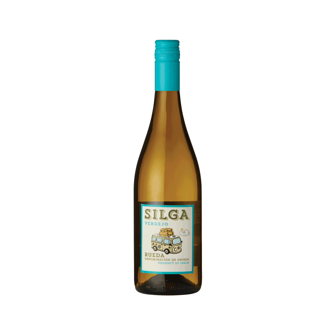 Alvarez y Diez Silga Verdejo