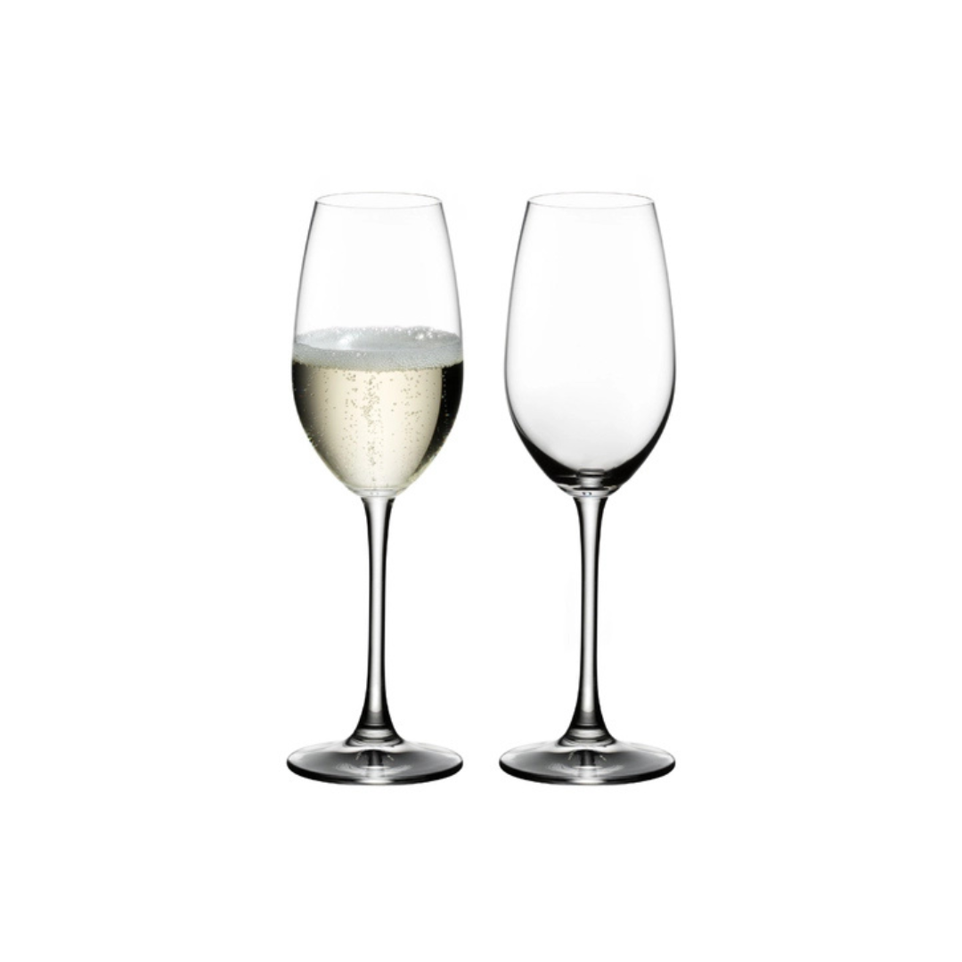 RIEDEL Ouverture Champagne Glass