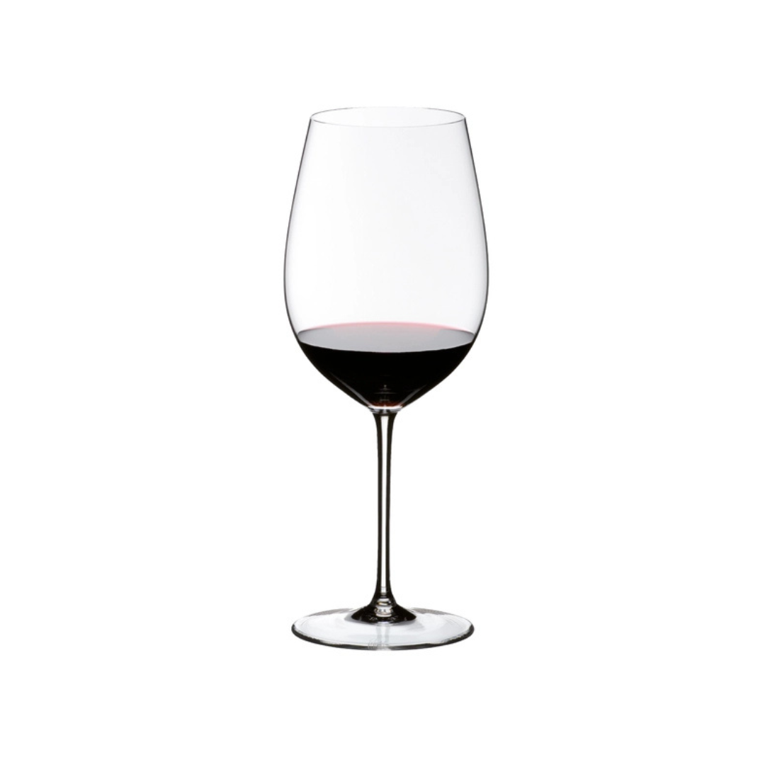 Your paragraph text.png