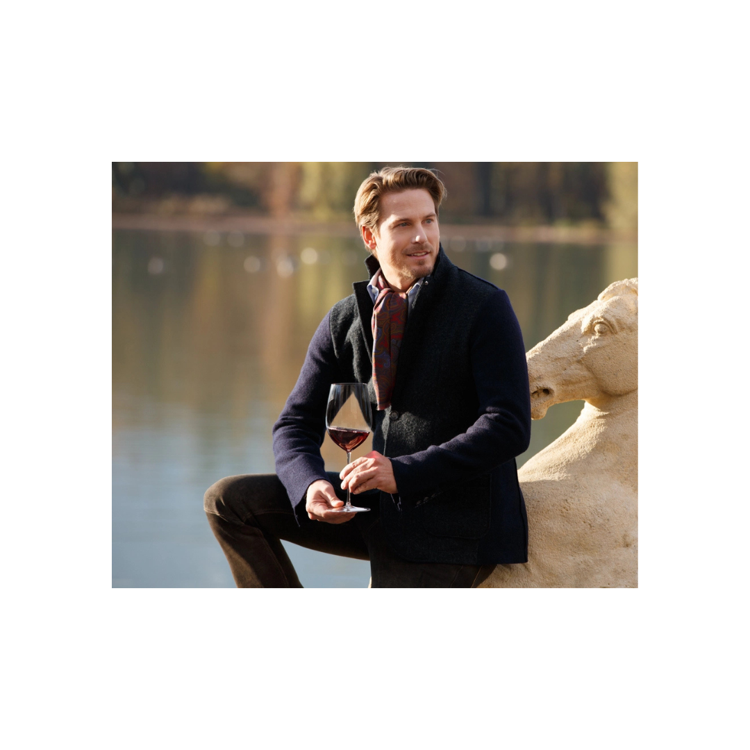 Your paragraph text (2).png