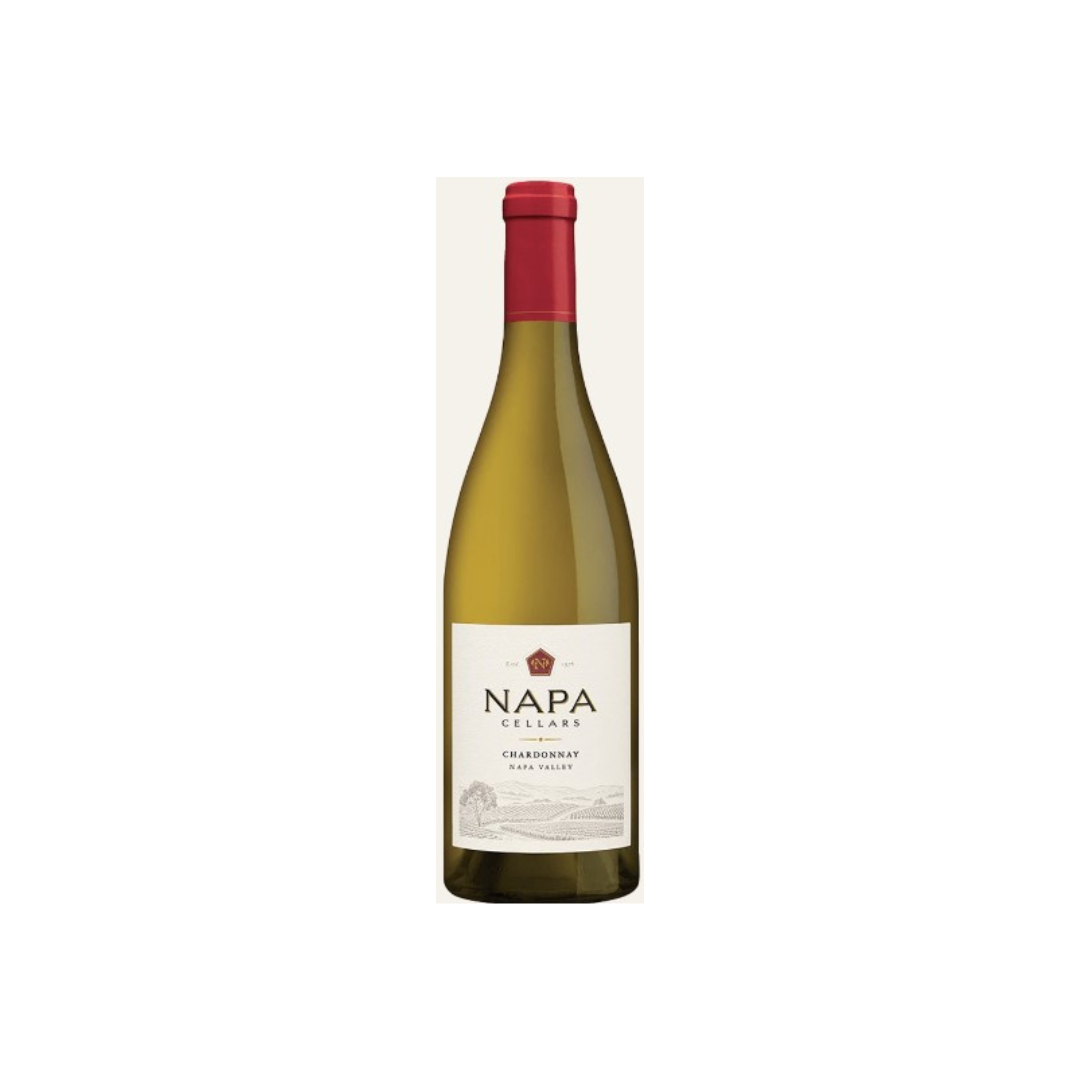 Napa Cellars Chardonnay