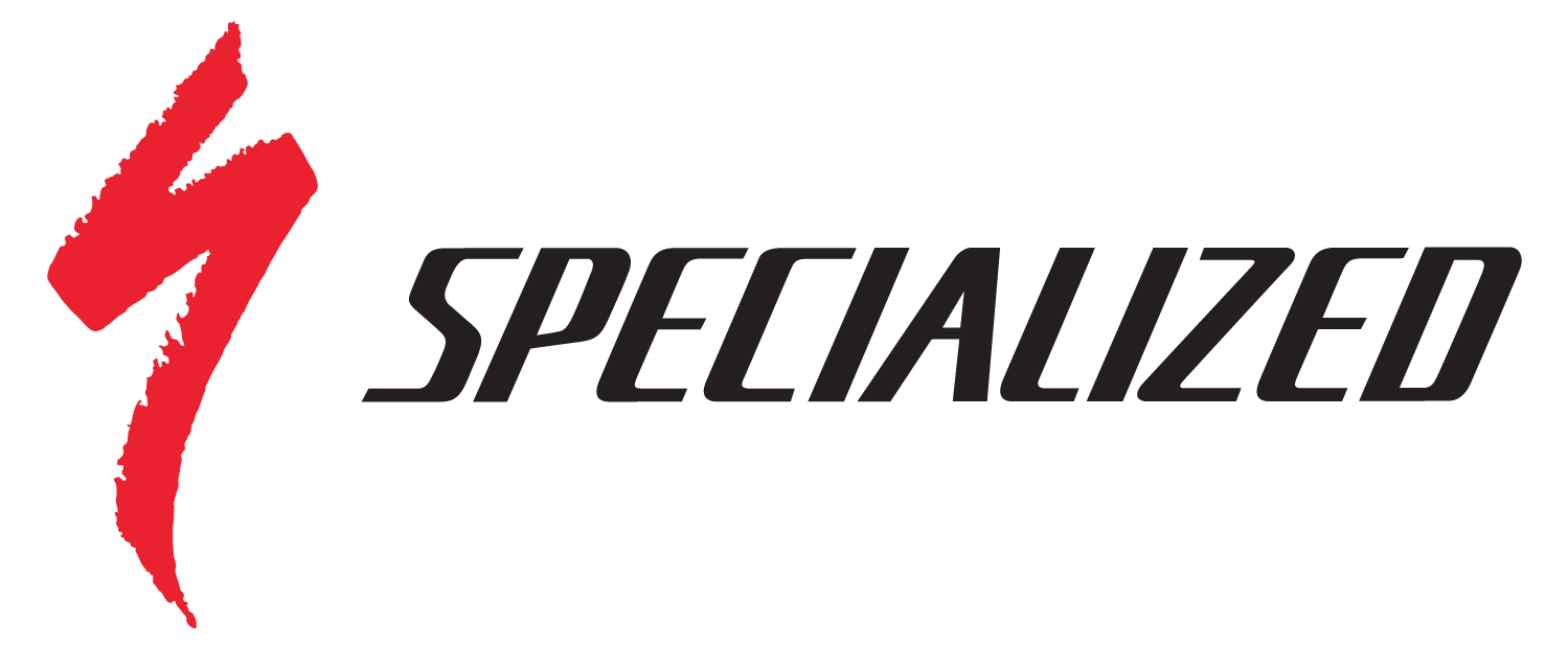 192607-specialized-logo.png