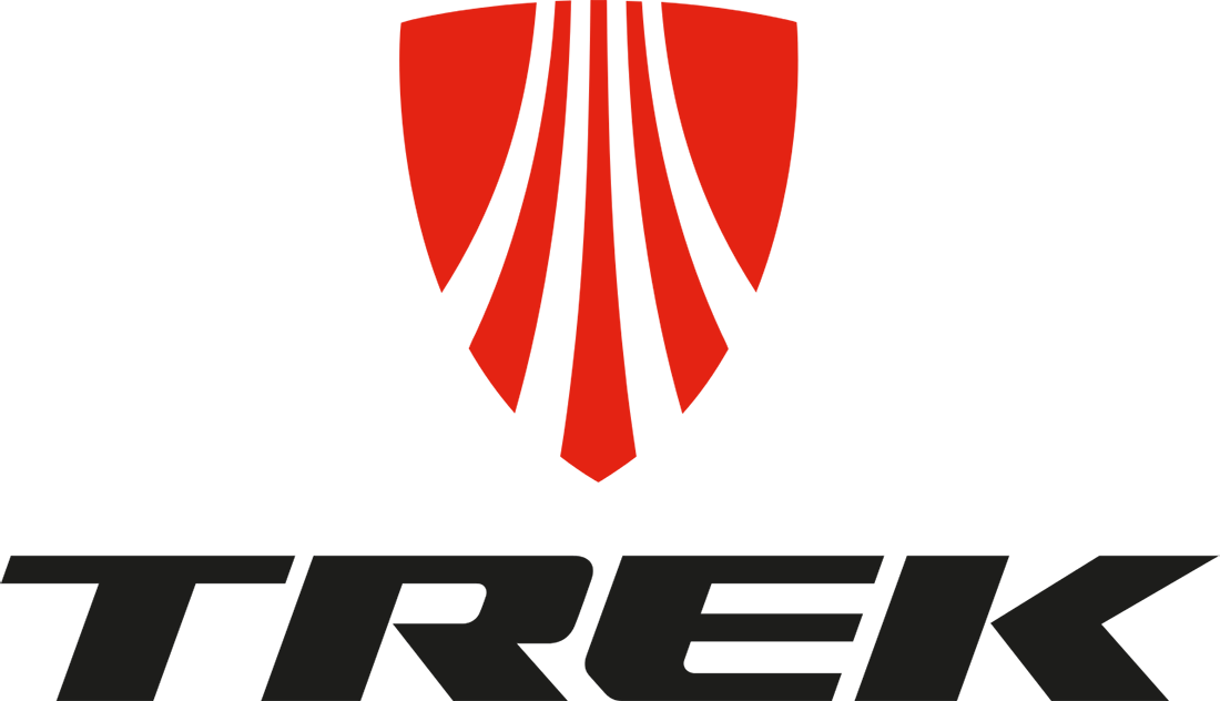 Trek_Bicycle_logo.svg.png