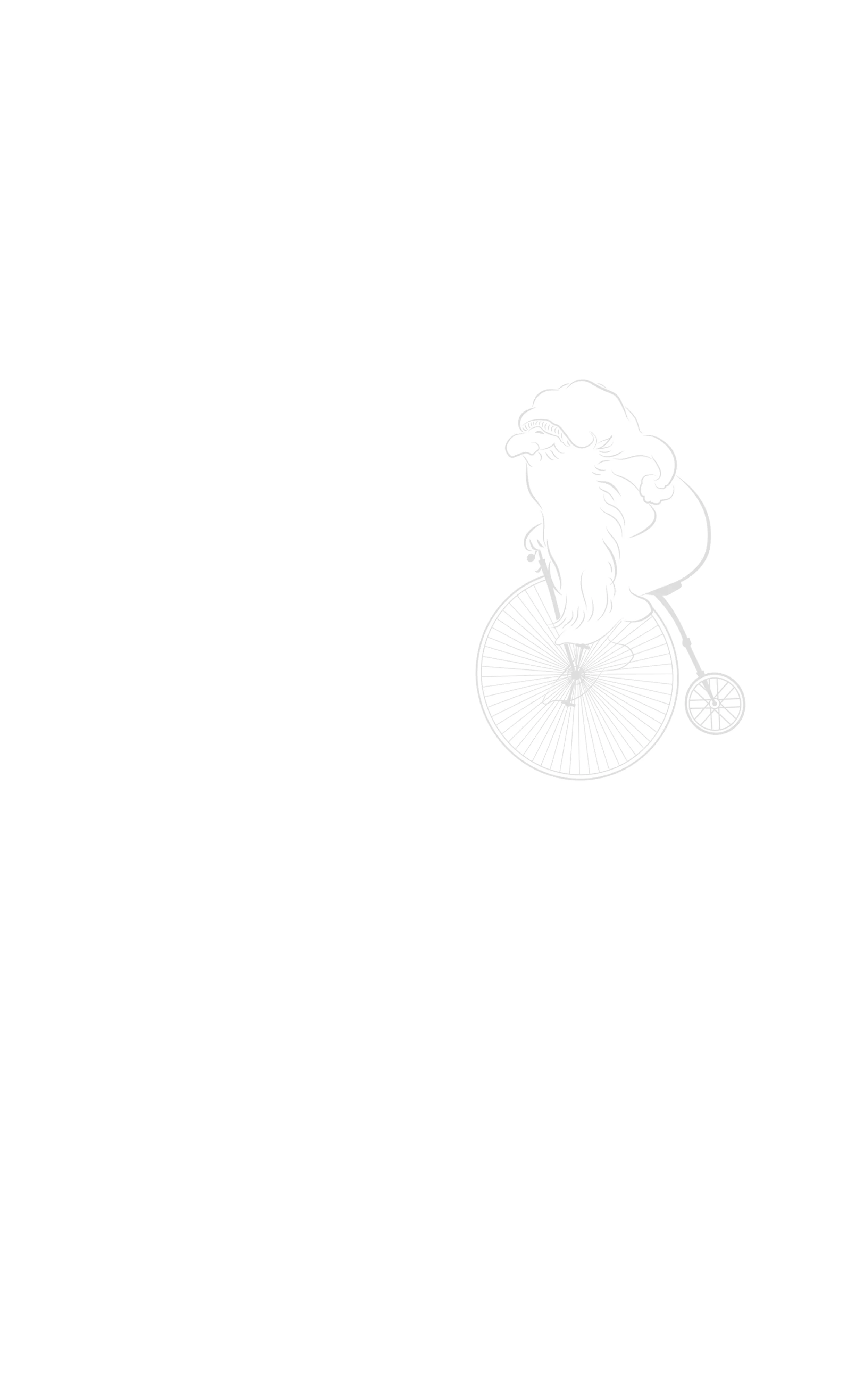 Banner4.jpg