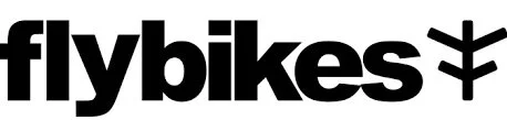 flybikes.jpg