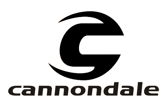 cannondale logo.png