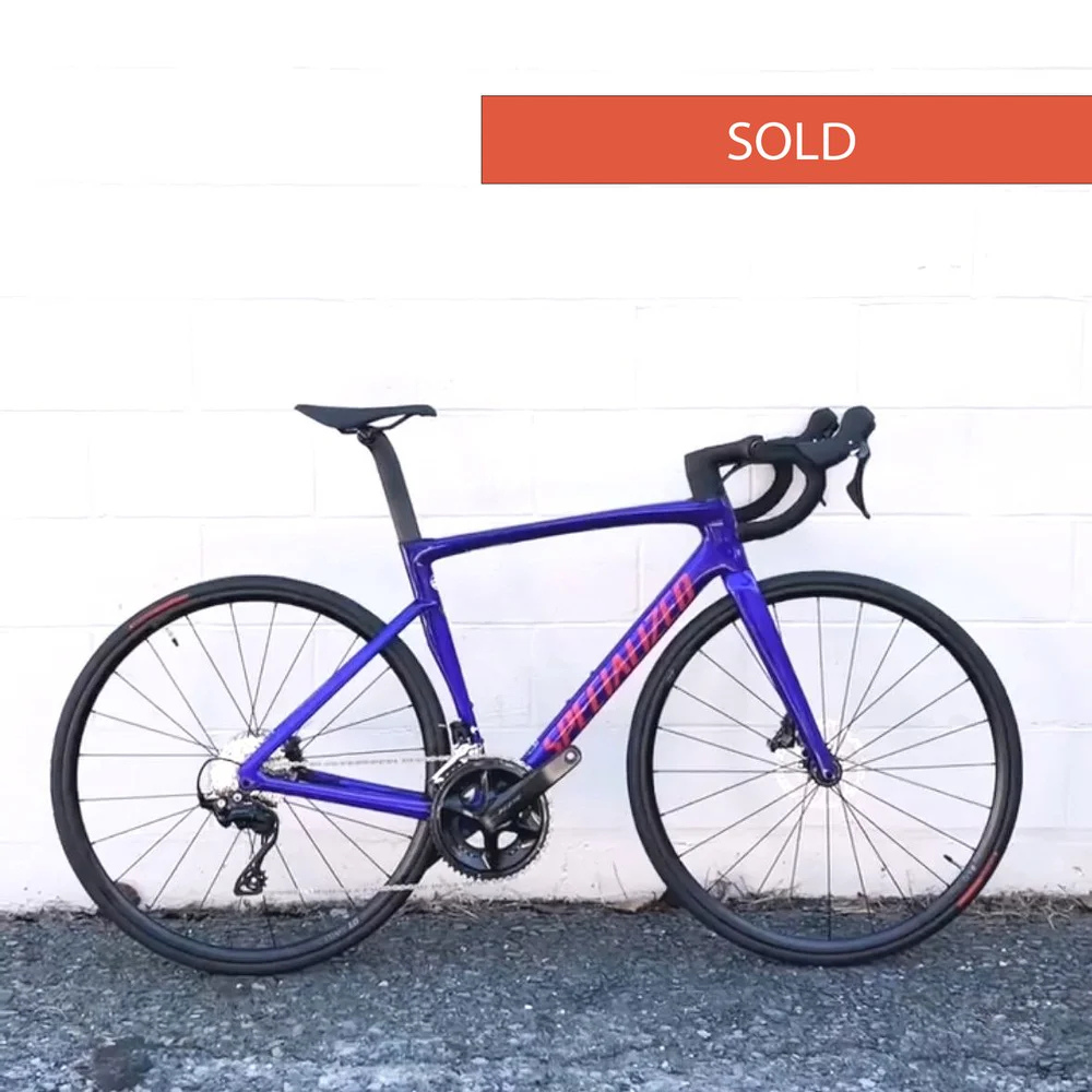 specialized tarmac.png