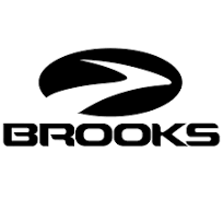 Brooks Running
