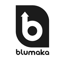 Blumaka