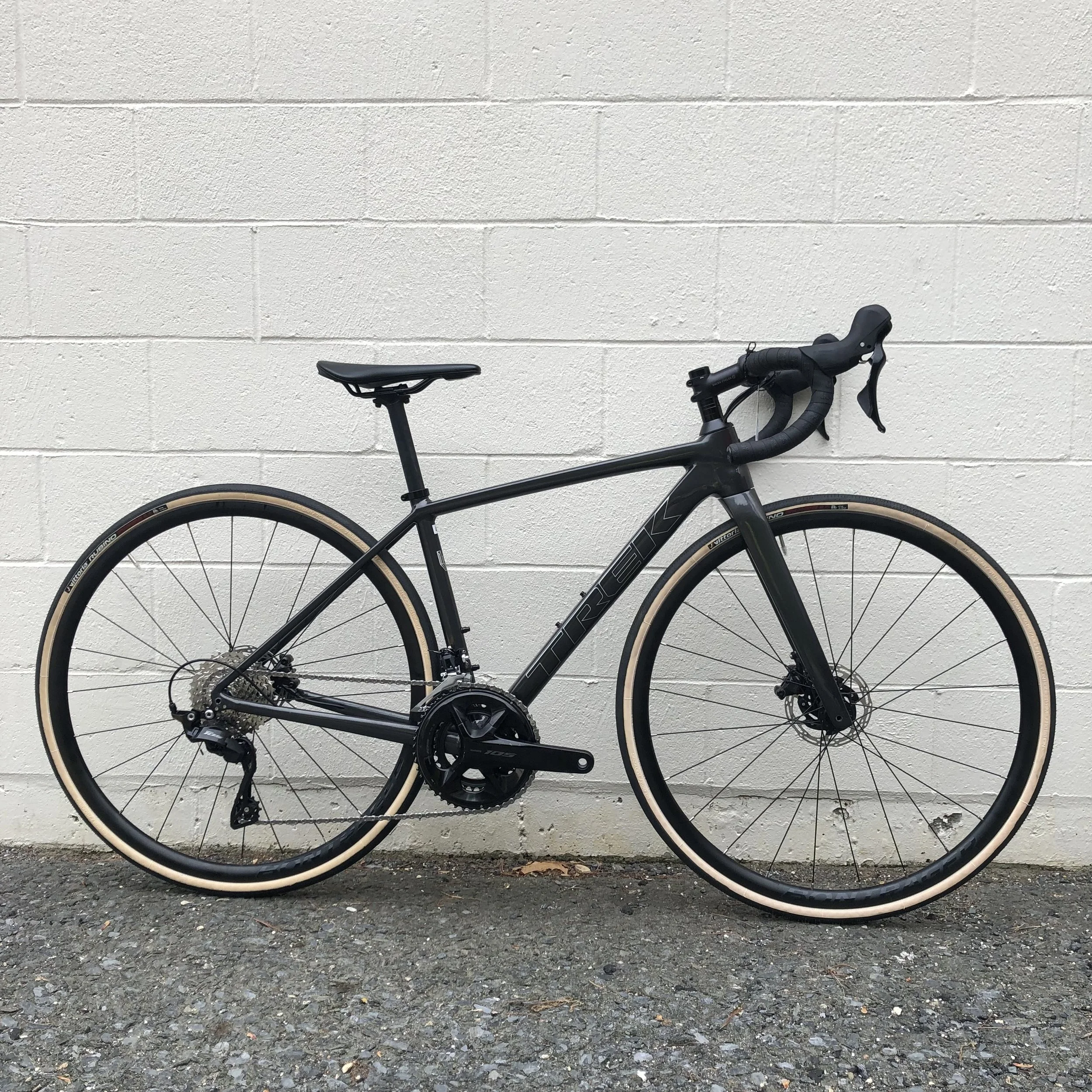Trek Emonda ALR 47cm (Used)