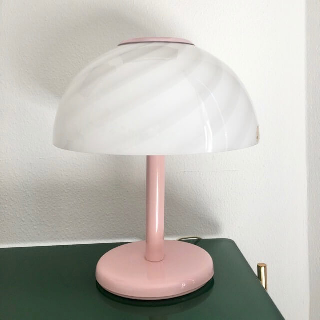 lamp.jpg