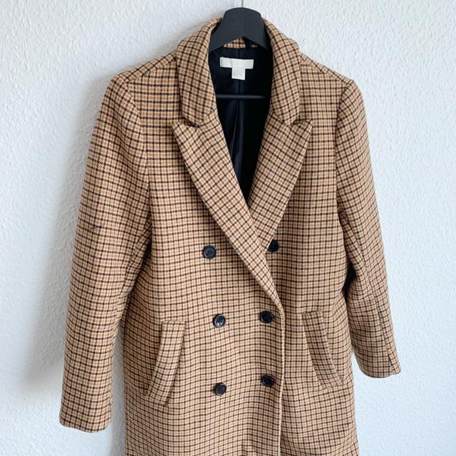 H&M frakke.jpeg