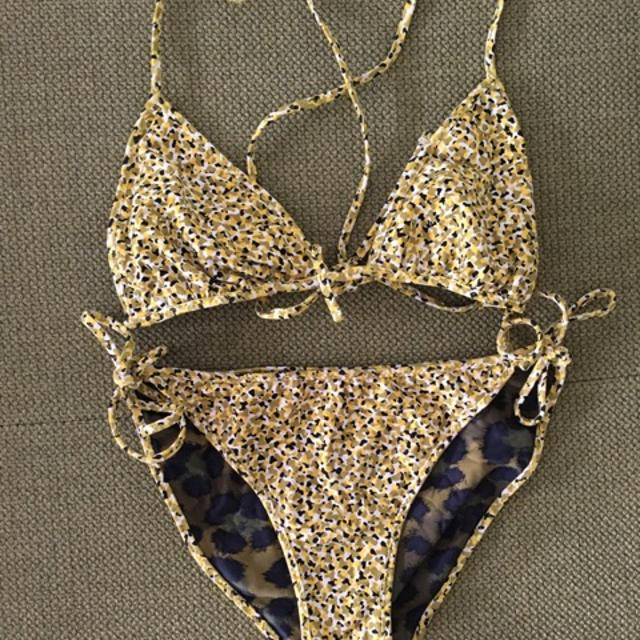 Kenzo Bikini.jpg