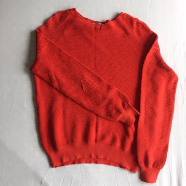 COS Sweater.jpg