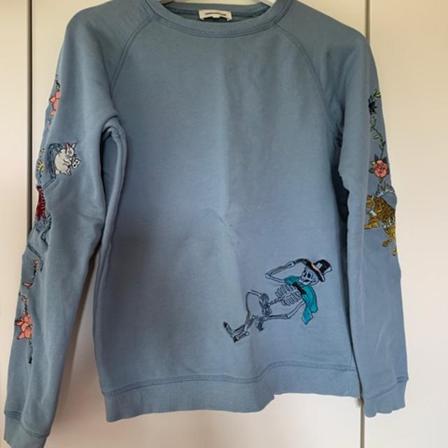 Zadig et Voltaire Sweater.jpg