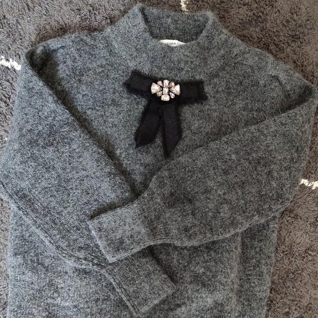Zara Sweater.jpg
