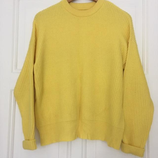 Envii Sweater.jpg