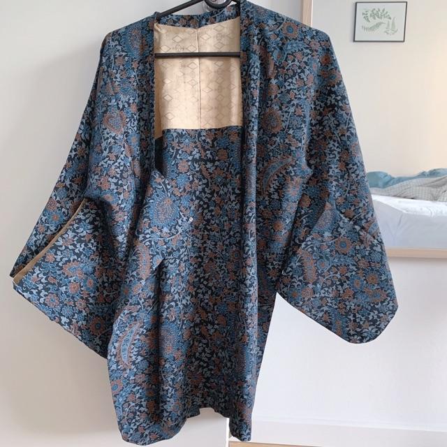 kimono3 .jpeg