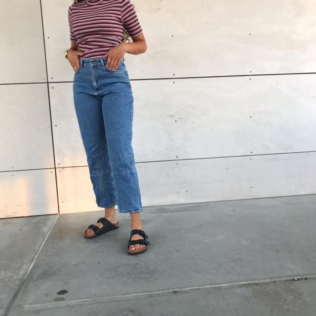 jeans3.jpeg