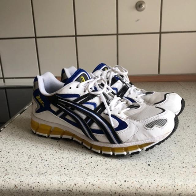 asics.jpeg