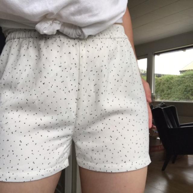 Envii shorts 2.jpeg