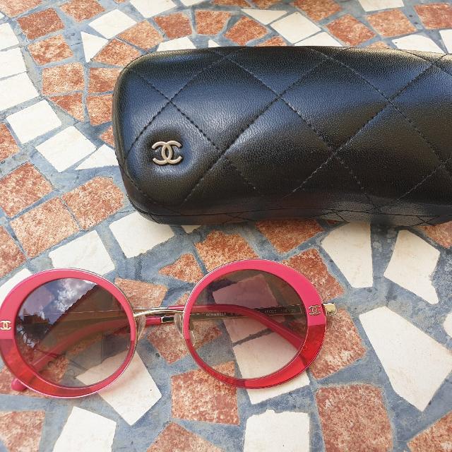 Chanel solbriller.jpeg